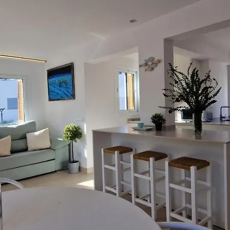 Apartment Moderno Cerca Del Mar Alcudia (Mallorca)